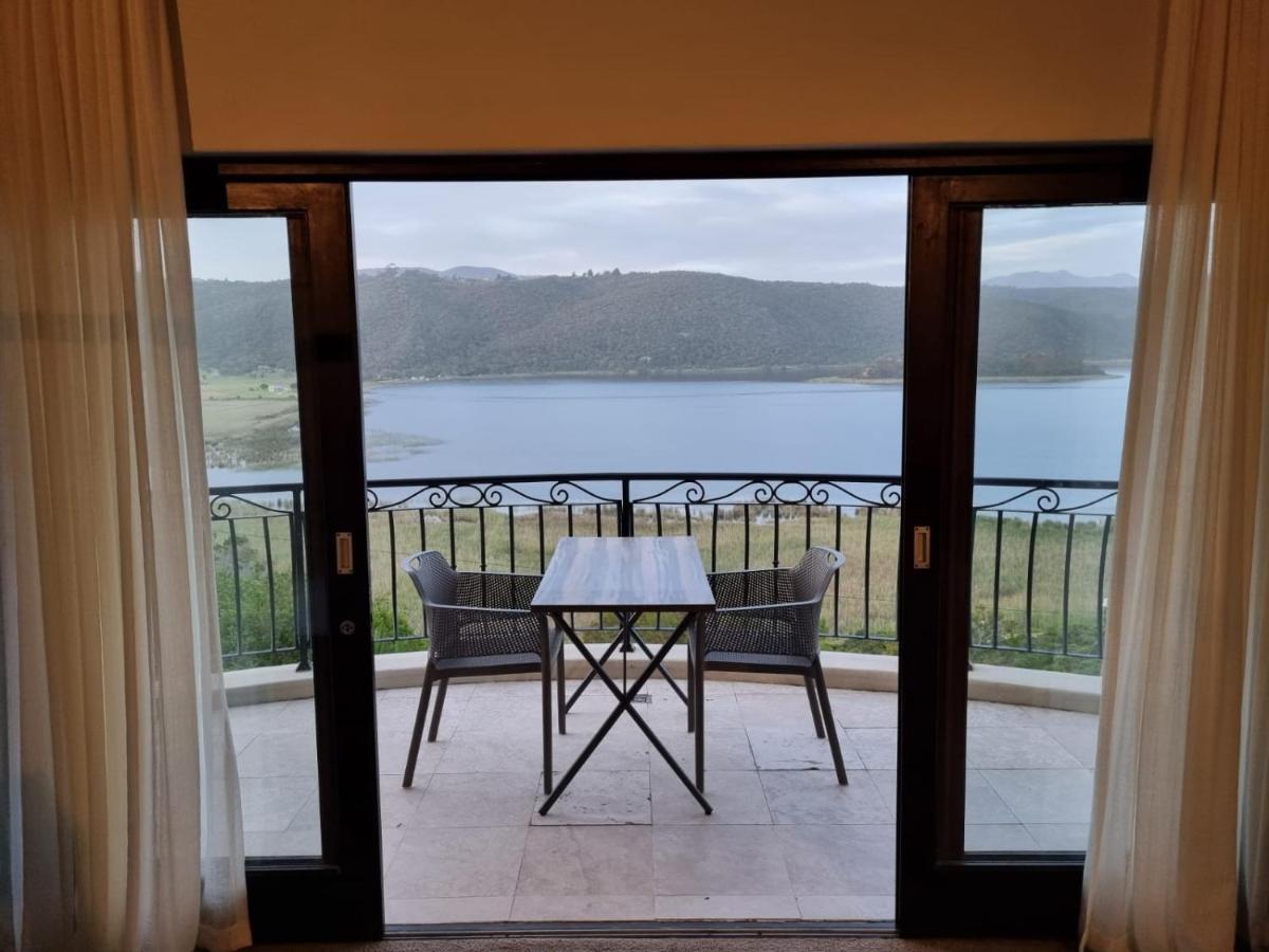 Lodge On Lake Уилдернесс Экстерьер фото